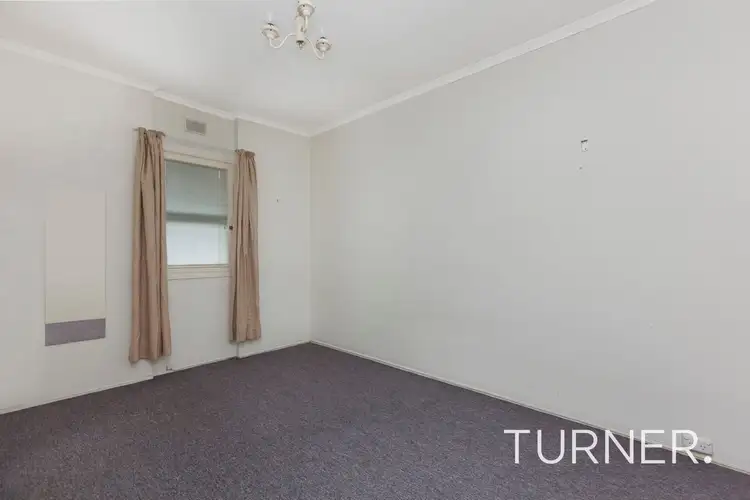 Sixth view of Homely unit listing, 7/7 Martindale Avenue, Toorak Gardens SA 5065