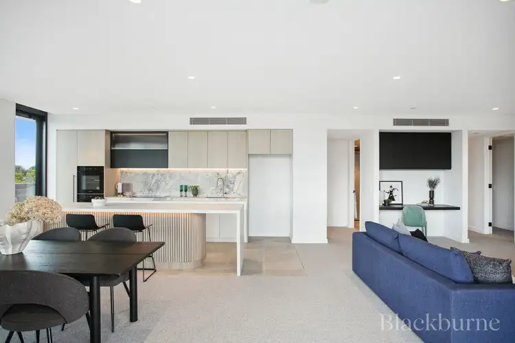 Third view of Homely apartment listing, 411/1 Airlie Street, Claremont WA 6010