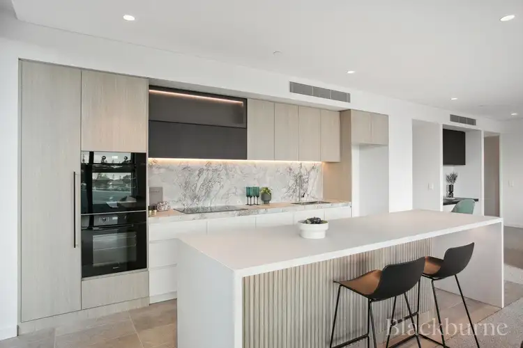 Sixth view of Homely apartment listing, 411/1 Airlie Street, Claremont WA 6010