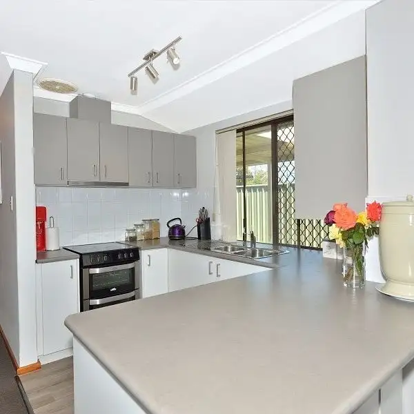 Third view of Homely house listing, 1/3 Scott Street, Mandurah WA 6210