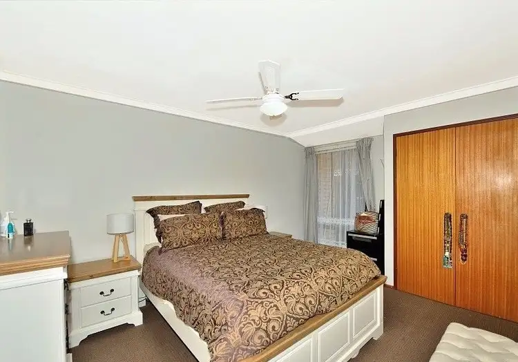 Fourth view of Homely house listing, 1/3 Scott Street, Mandurah WA 6210