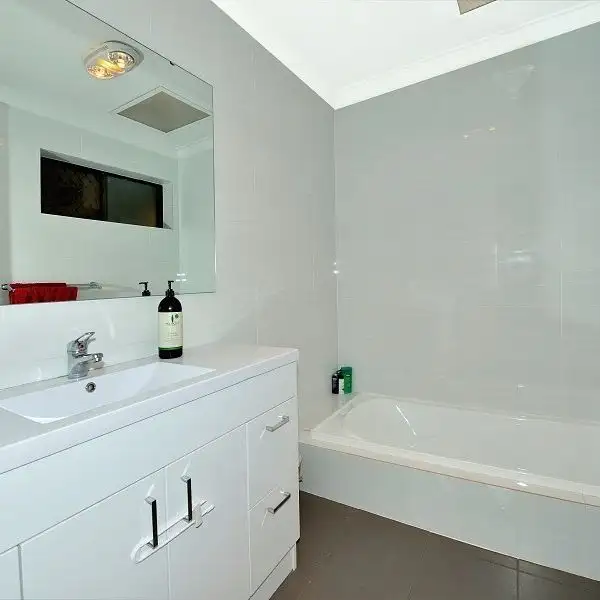 Fifth view of Homely house listing, 1/3 Scott Street, Mandurah WA 6210