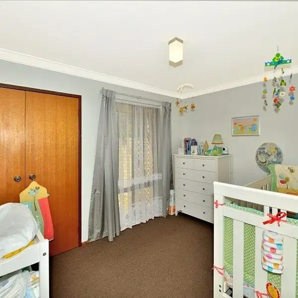 Sixth view of Homely house listing, 1/3 Scott Street, Mandurah WA 6210