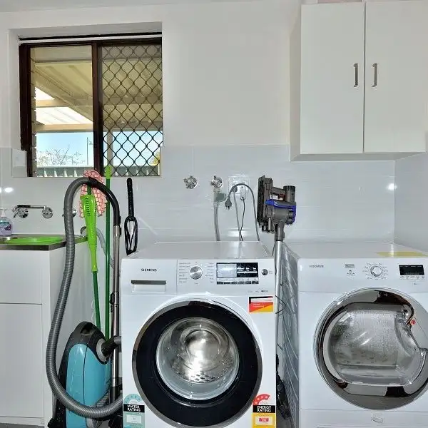 Seventh view of Homely house listing, 1/3 Scott Street, Mandurah WA 6210