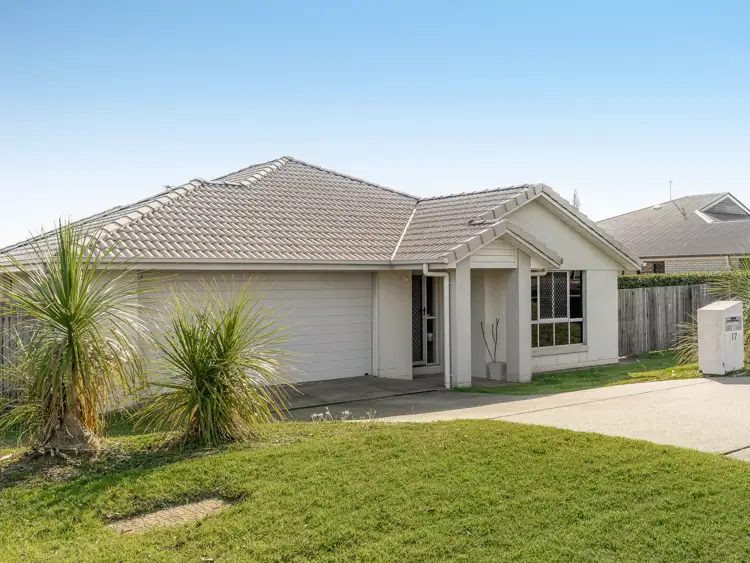 Main view of Homely house listing, Address available on request