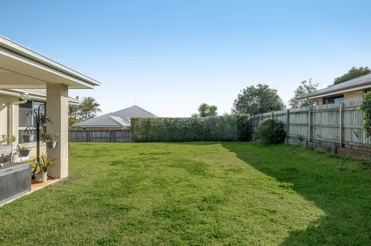 Sixth view of Homely house listing, Address available on request