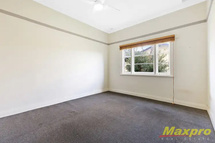 Fifth view of Homely house listing, 33 Eighth Road, Armadale WA 6112