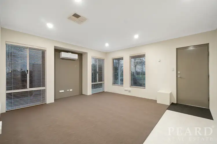 Sixth view of Homely house listing, 6 Sylvan Lane, Aveley WA 6069