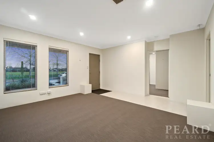Seventh view of Homely house listing, 6 Sylvan Lane, Aveley WA 6069