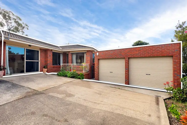 2/13 Ives Street, Pambula NSW 2549