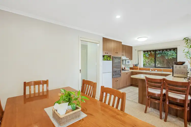 Fifth view of Homely unit listing, 2/13 Ives Street, Pambula NSW 2549