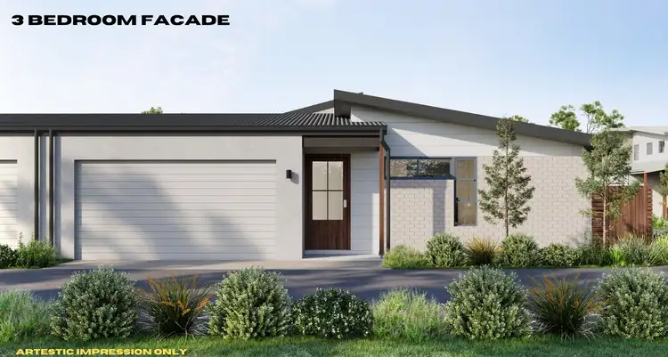 2/14 Honiton Street, Torquay QLD 4655