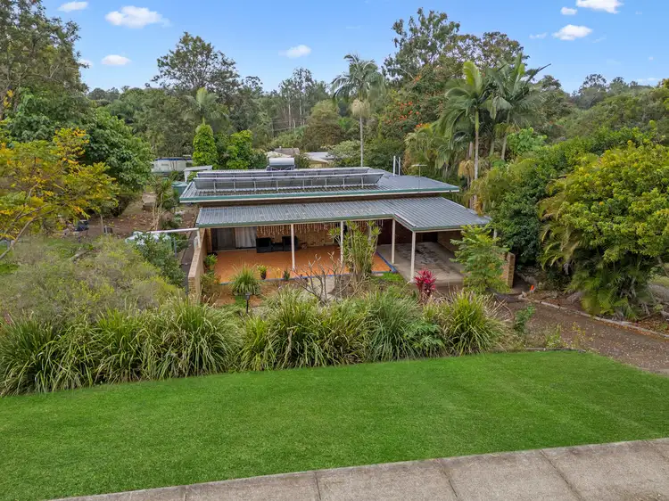 23 Shanahan Parade, Redbank Plains QLD 4301