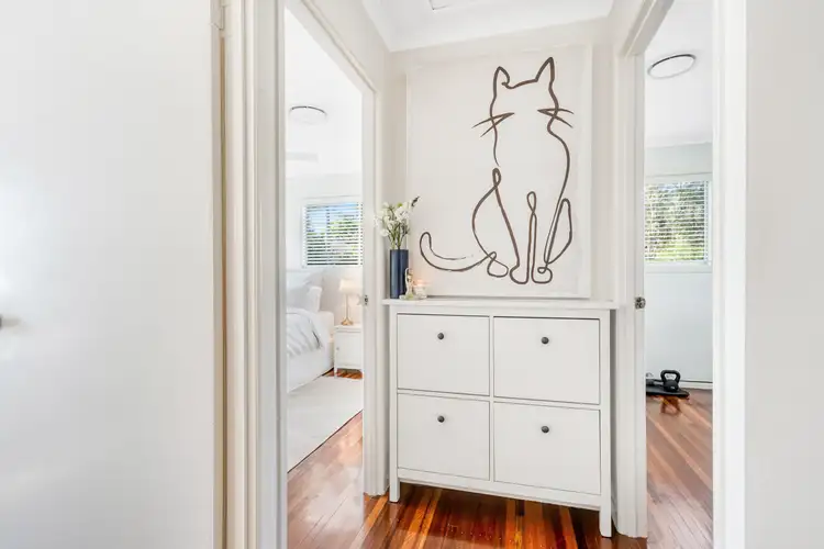 Third view of Homely house listing, 78 Lyndhurst Road, Boondall QLD 4034