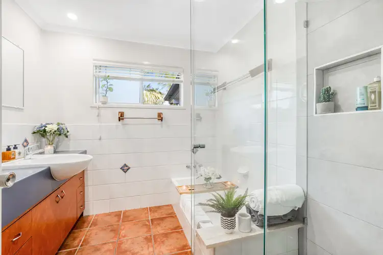 Fourth view of Homely house listing, 78 Lyndhurst Road, Boondall QLD 4034