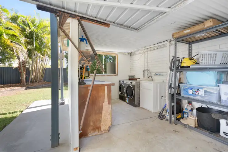 Fifth view of Homely house listing, 78 Lyndhurst Road, Boondall QLD 4034