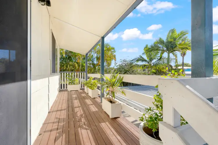 Sixth view of Homely house listing, 78 Lyndhurst Road, Boondall QLD 4034