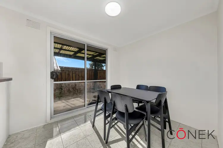 Fourth view of Homely house listing, 13 Russet Court, Lalor VIC 3075