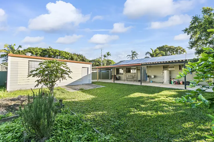 Third view of Homely house listing, 42 Pittwin Road, Capalaba QLD 4157