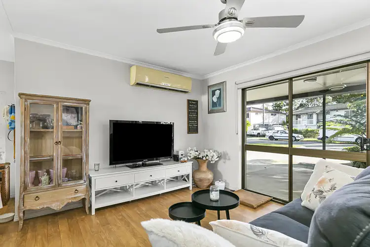Fifth view of Homely house listing, 42 Pittwin Road, Capalaba QLD 4157