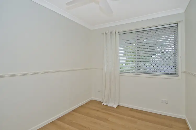 Fifth view of Homely house listing, 22 Ashford Road, Helensvale QLD 4212