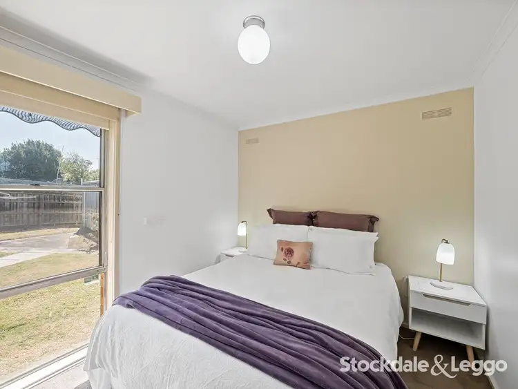 Fifth view of Homely house listing, 21 Churchill Road, Morwell VIC 3840