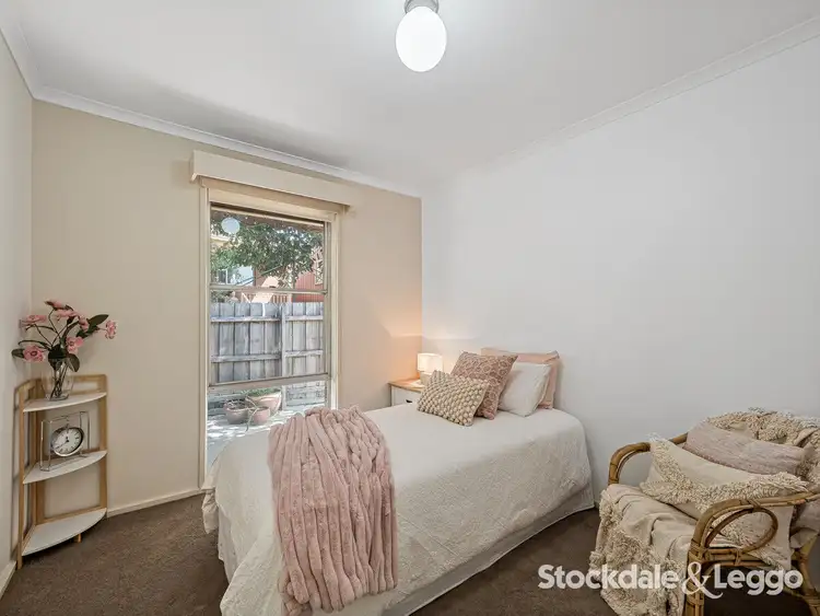 Sixth view of Homely house listing, 21 Churchill Road, Morwell VIC 3840