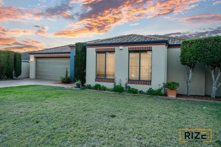 Third view of Homely house listing, 123 St Stephens Crescent, Tapping WA 6065