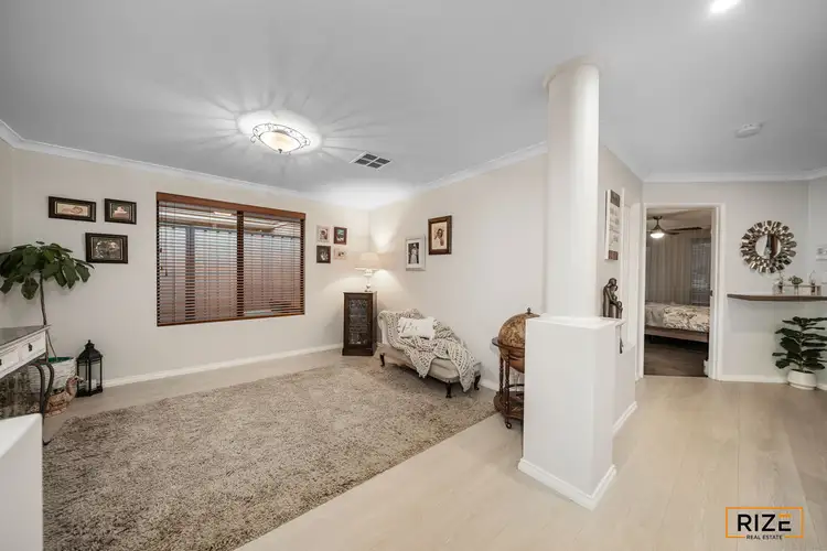 Sixth view of Homely house listing, 123 St Stephens Crescent, Tapping WA 6065