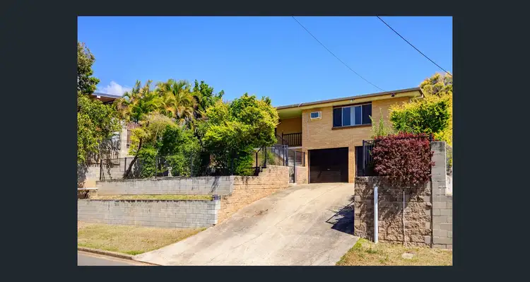 15 Satinay Street, New Auckland QLD 4680