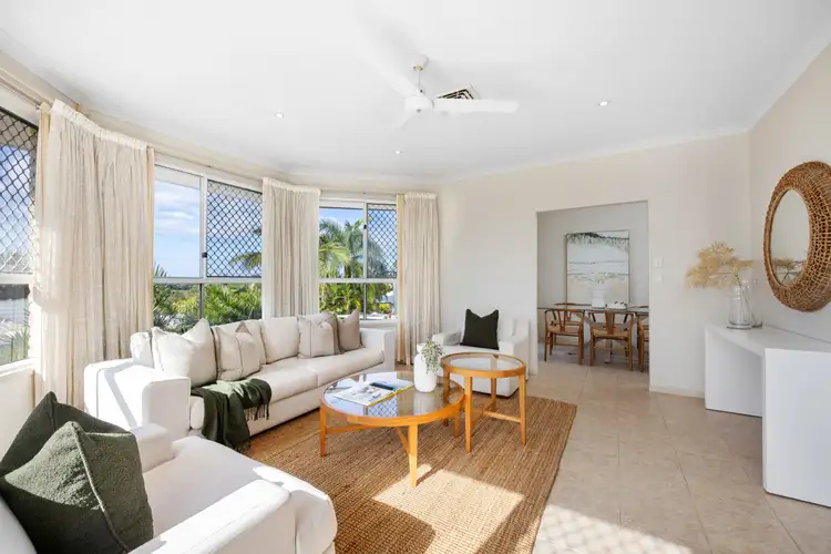 Main view of Homely house listing, 7 Capri Court, Noosa Heads QLD 4567
