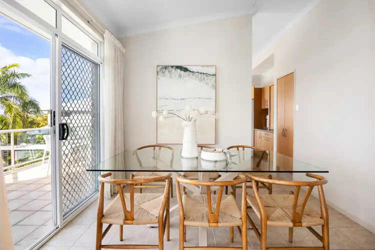 Fifth view of Homely house listing, 7 Capri Court, Noosa Heads QLD 4567