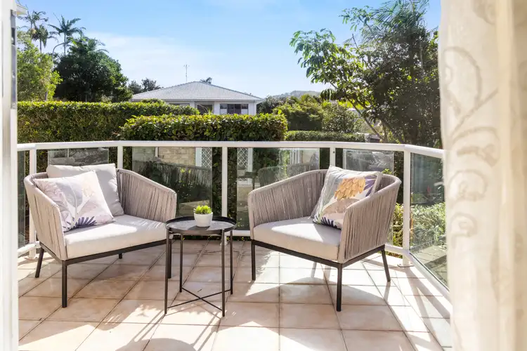 Sixth view of Homely house listing, 7 Capri Court, Noosa Heads QLD 4567