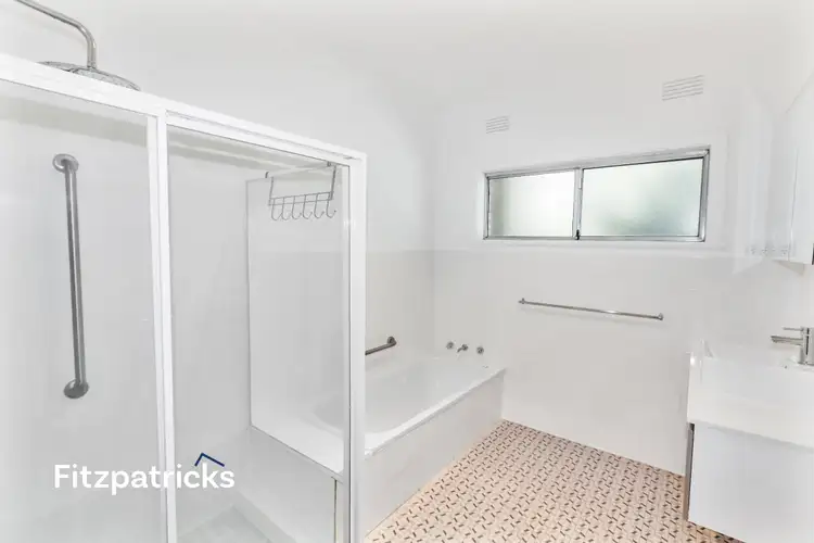 Fourth view of Homely house listing, 5 Higgins Avenue, Wagga Wagga NSW 2650