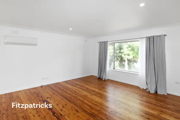Fifth view of Homely house listing, 5 Higgins Avenue, Wagga Wagga NSW 2650