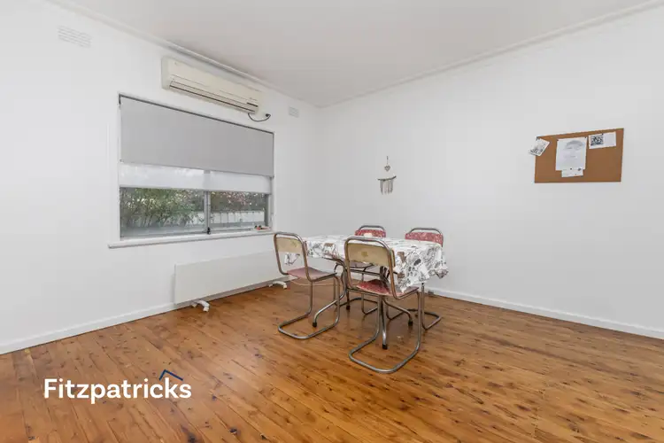 Sixth view of Homely house listing, 5 Higgins Avenue, Wagga Wagga NSW 2650