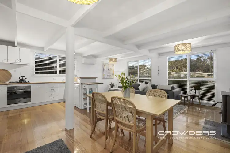 Sixth view of Homely house listing, 14 Doe Street, Rye VIC 3941