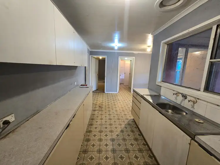 Second view of Homely house listing, 1 Mates Street, California Gully VIC 3556