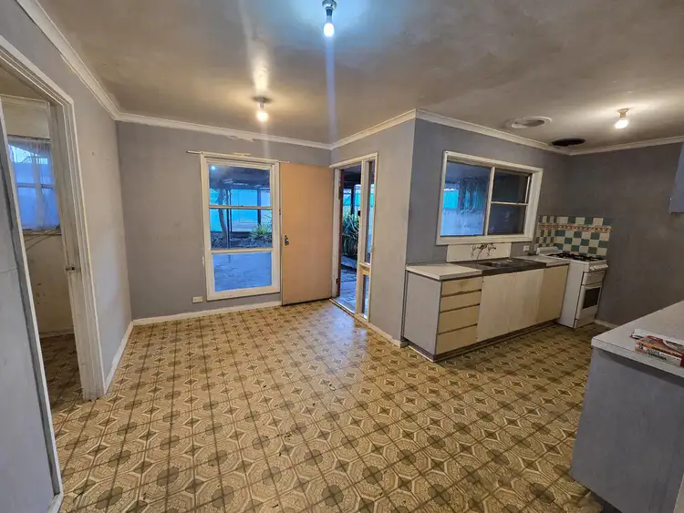 Third view of Homely house listing, 1 Mates Street, California Gully VIC 3556