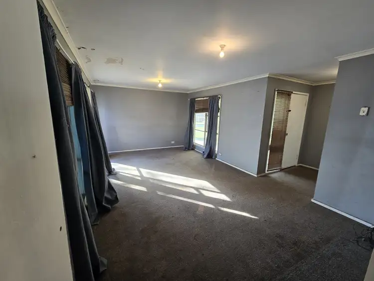 Fourth view of Homely house listing, 1 Mates Street, California Gully VIC 3556