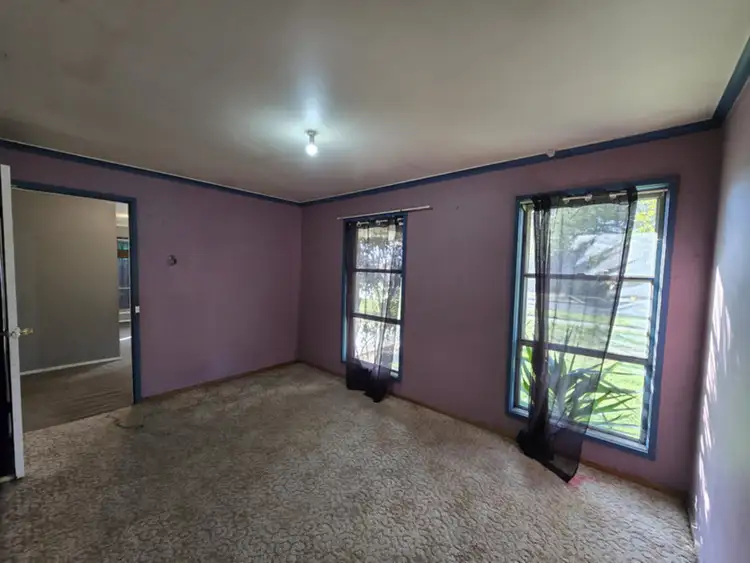 Fifth view of Homely house listing, 1 Mates Street, California Gully VIC 3556