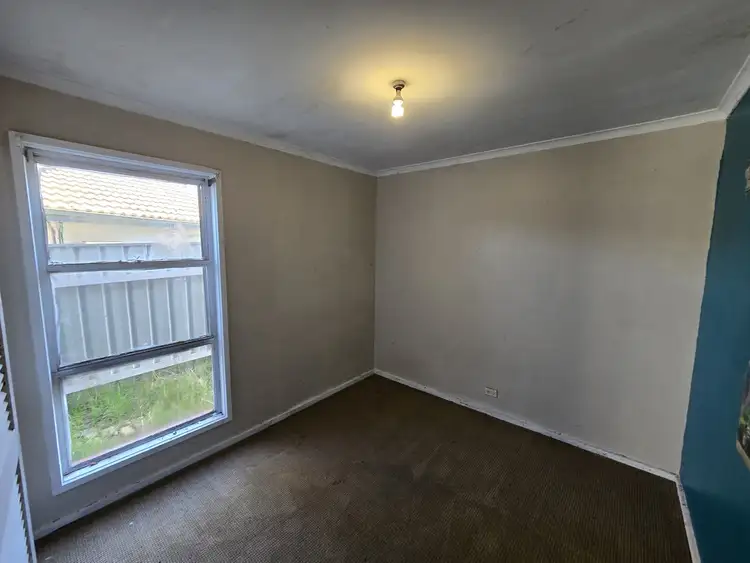 Sixth view of Homely house listing, 1 Mates Street, California Gully VIC 3556