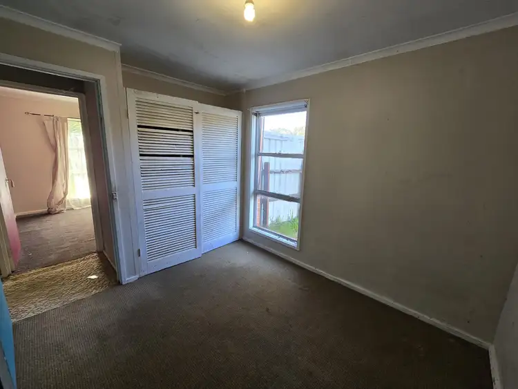 Seventh view of Homely house listing, 1 Mates Street, California Gully VIC 3556