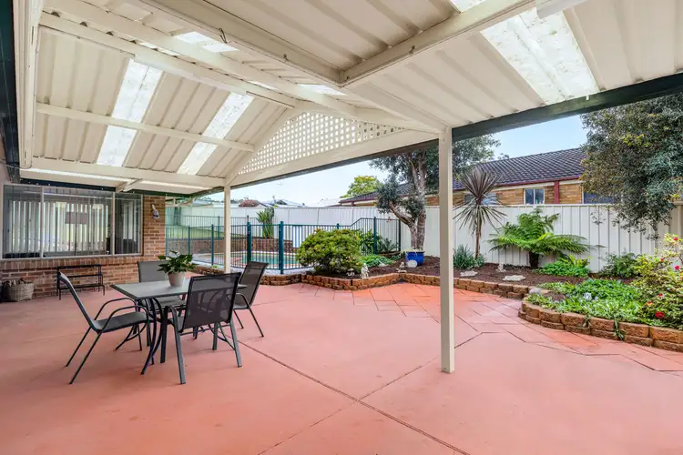 Third view of Homely house listing, 16 Almond Street, Wilton NSW 2571