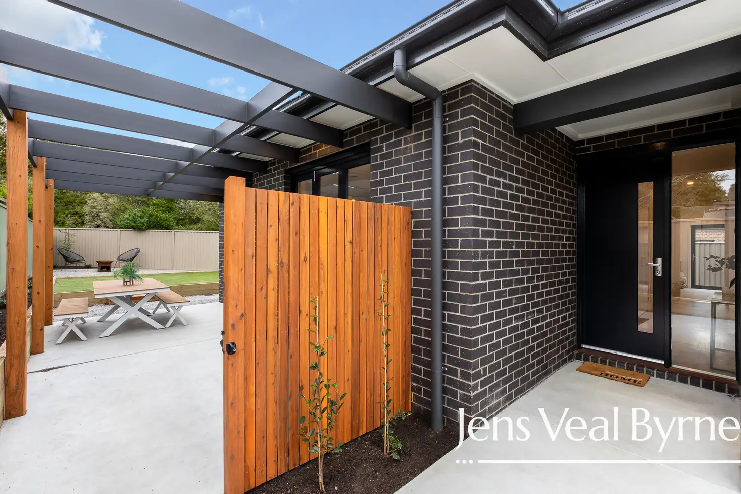 Main view of Homely house listing, 2/1016 Ligar Street, Ballarat North VIC 3350