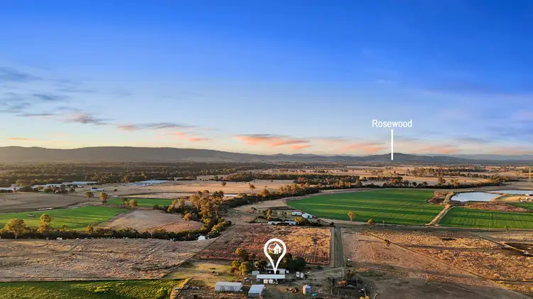 64 Mount Walker West Road, Lower Mount Walker QLD 4340
