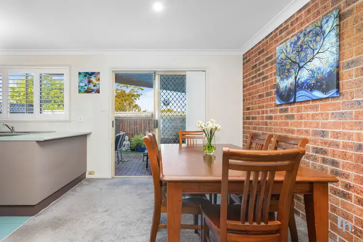 Fifth view of Homely unit listing, 4/16 Frederick Street, Charlestown NSW 2290