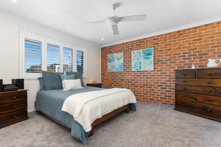 Sixth view of Homely unit listing, 4/16 Frederick Street, Charlestown NSW 2290