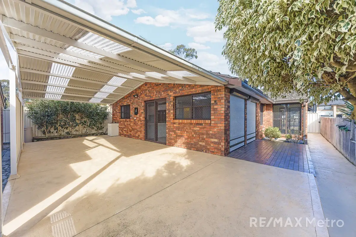 Main view of Homely house listing, 17 Alice Street, Padstow NSW 2211