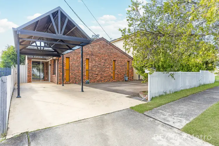 Second view of Homely house listing, 17 Alice Street, Padstow NSW 2211